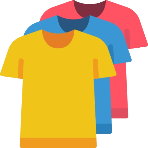 color